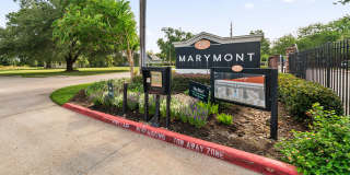 Marymont Gallery 12