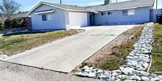 409 Perdew Gallery 1