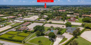 14466 Laurel Trail Gallery 1