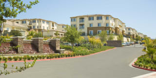 Bella Vista At Warner Ridge Gallery 4