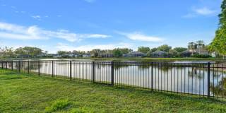 19111 Fern Meadow Loop Gallery 37