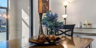 5167 BAY ISLE CIRCLE Gallery 17