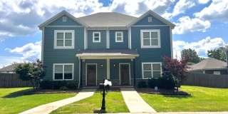 Deane Sang Townhomes Gallery 1