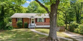 2143 Finchley Drive Gallery 1