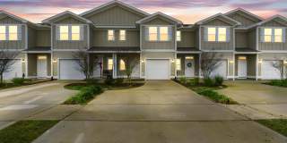 1678 Caleigh Court - 1 Gallery 1