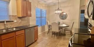 21624 N 46TH Place Gallery 6