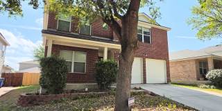 914 Tisbury Parkway Gallery 12