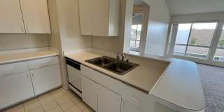 The Arbors (Ewa Beach) - 2 bedrooms, 2 bathroom, A/C, 2 car garage Gallery 11