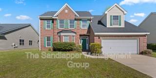 5078 Weatherstone Rd. Gallery 1