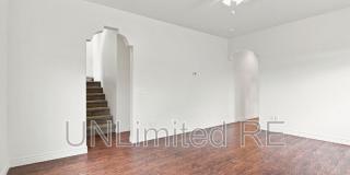 3272 S Litzler Dr Gallery 38