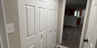 9551 16th Bay Street Gallery 13