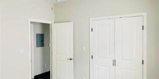 207 Fig Drive Gallery 7