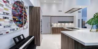 5780 Las Palmas Dr Gallery 14