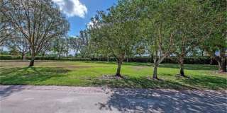 28700 Alessandria Cir Gallery 34