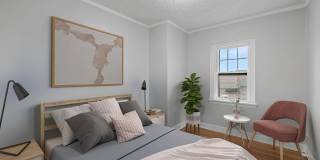 The Leetonia Gallery 7