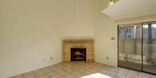 2314 Capitan Unit A Drive Gallery 4