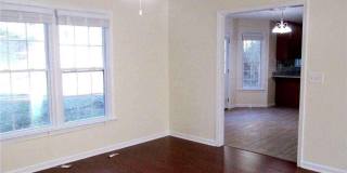 3040 Oak Meadow Drive Gallery 4