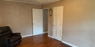 1009 S Missouri Avenue Gallery 17