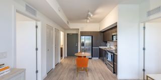 Solina Old Cutler Apartments Gallery 10