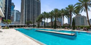 50 Biscayne Blvd Gallery 19