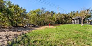 Preserve at Rolling Oaks Gallery 35