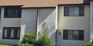 2529 Cottonwood Ct Gallery 1