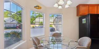 1900 COPPER STONE Drive Gallery 8