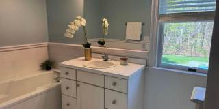 4 bennett dr Gallery 15