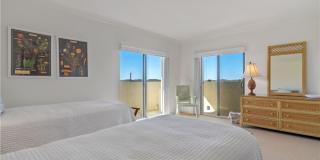 2636 Ocean Drive Gallery 21