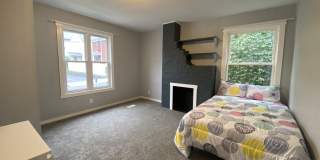 712-1 School St, 1 Gallery 1
