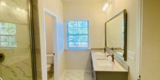 3BR/2.5BA Townhouse in Matthews. 3BR/2.5BA Townhouse in Matthews. Gallery 18