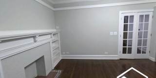 810 West Cuyler Ave. Gallery 2