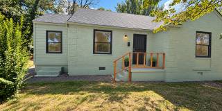 2481 Kimball Avenue 2481 Kimball Avenue Gallery 1