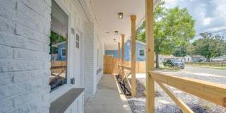 203 S L St Gallery 5