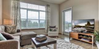 The Villas at Beardslee Gallery 9