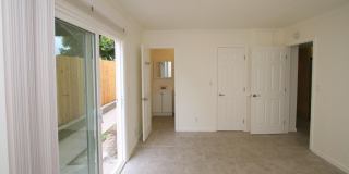 415 Rancheria Street Gallery 7