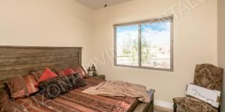 FURNISHED POOL HOME AVAILABLE JANUARY 1st, 2027 - MARCH 31st, 2027 Gallery 27