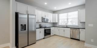 1420 Stockyard Place Gallery 9