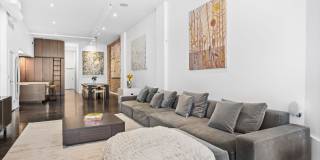 20 East 17th Street Gallery 10