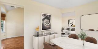 77 Williamson Ct Gallery 11