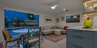 2367 S Yosemite Dr Gallery 17