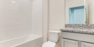 1731 Red Rock Road Gallery 17