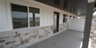 343 N Liberty Cove Dr Gallery 24