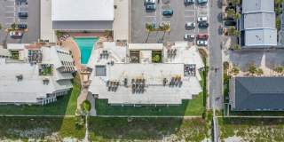 2100 OCEAN Drive Gallery 85