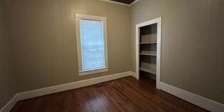 311 Keating Drive Gallery 10