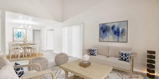 Lubbock Heights Gallery 29