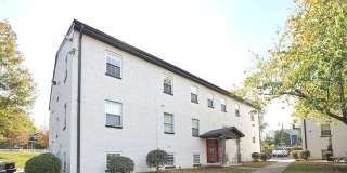 Viceroy Apartments Gallery 5