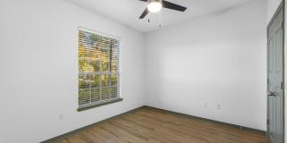Cortland Lakecrest Gallery 15