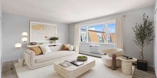 35 W 23RD ST Gallery 1