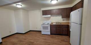 Windsor Heights Apartments Gallery 105